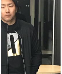 UNDER ARMOUR | その他アウター