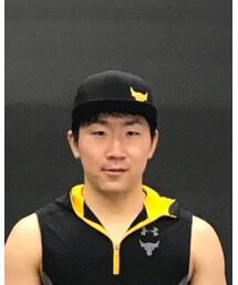 UNDER ARMOUR | キャップ