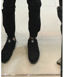 NIKE | ブーティ