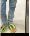 adidas(アディダス)の「シューズ(シューズ)」