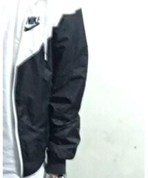 NIKE | ダウンジャケット/コート