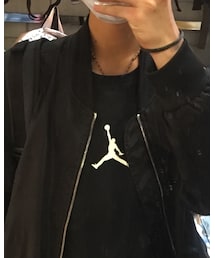 Jordan | Tシャツ/カットソー