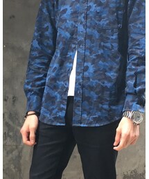 UNIQLO | Tシャツ/カットソー