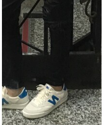 NEW BALANCE | スニーカー