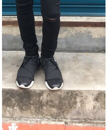 adidas | ネックレス
