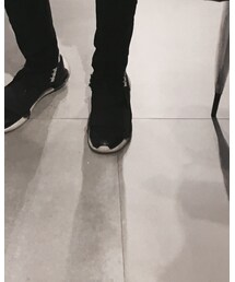 Y-3 | スニーカー