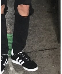 adidas | スニーカー