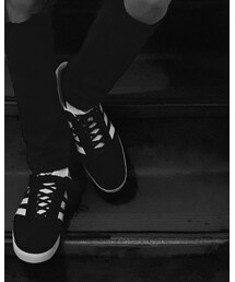 adidas | スニーカー