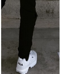 FILA | スニーカー