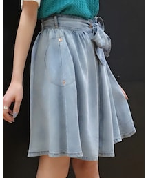 DIESEL | スカート