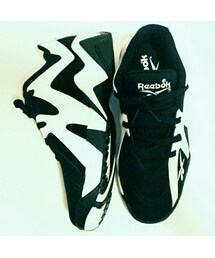 Reebok | REEBOK KAMIKAZE
(パンプス)