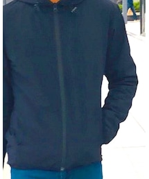 GU | ジャケット/アウター