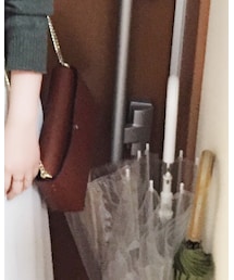 ZARA | ショルダーバッグ