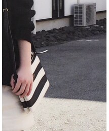 kate spade new york | ショルダーバッグ