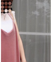 ROSE BUD | Tシャツ/カットソー