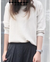 UNIQLO | Tシャツ/カットソー