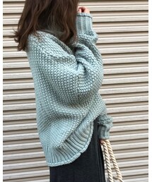 H&M | ニット/セーター