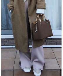 GU | その他パンツ