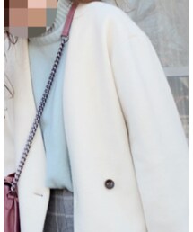 GU | ニット/セーター