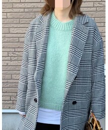 ZARA | ニット/セーター