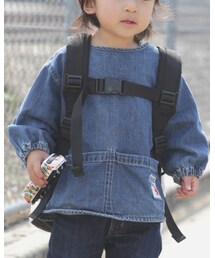 UES | その他トップス