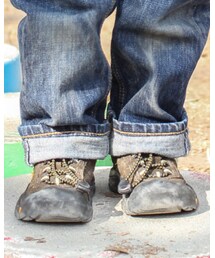 KEEN | スニーカー