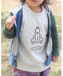 THE PARK SHOP | Tシャツ/カットソー