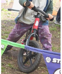 strider | スポーツグッズ