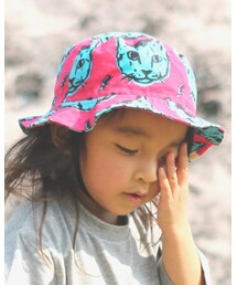 チャイハネ | ハット