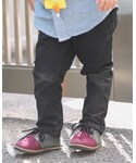 H&M(エイチ・アンド・エム)の「パンツ(チノパンツ)」