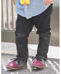 H&M | チノパンツ