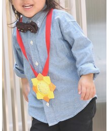 POLO RALPH LAUREN | シャツ/ブラウス