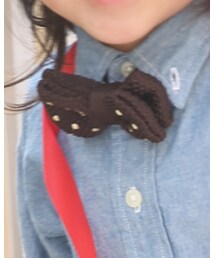 URBAN RESEARCH DOORS KIDS | 蝶ネクタイ