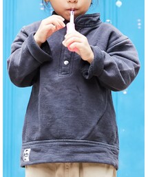 CHUMS | トップス