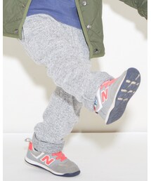 babyGAP | その他パンツ