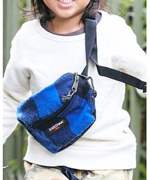 GOHEMP | Tシャツ/カットソー