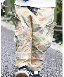 highking | パンツ