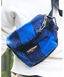 EASTPAK | ボディバッグ/ウエストポーチ