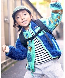 patagonia | ジャケット/アウター