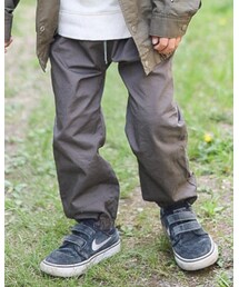 THE PARK SHOP | パンツ