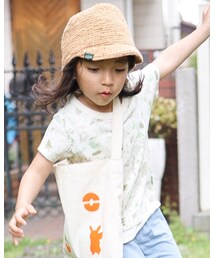 GOHEMP | Tシャツ/カットソー