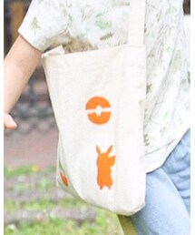 Handmade | バッグ