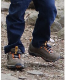 MERRELL | シューズ