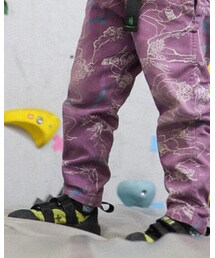 MILLET | シューズ