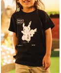 UNIQLO(ユニクロ)の「トップス(Tシャツ/カットソー)」