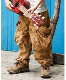 MARKEY'S | パンツ