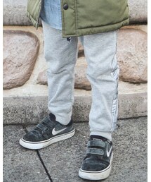 THE PARK SHOP | パンツ