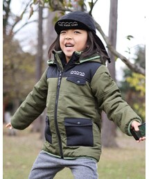 THE PARK SHOP | ジャケット/アウター