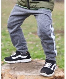 THE PARK SHOP | パンツ