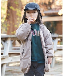 FIRST DOWN | ジャケット/アウター